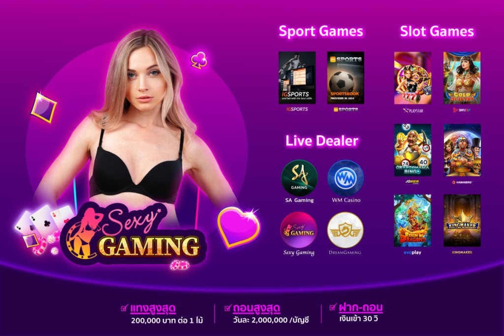 Transparent Casino Girl Png, Png Download , Transparent Png Image ...